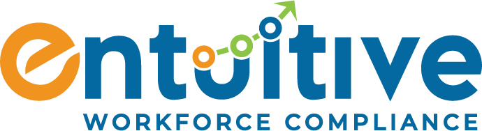 entuitive compliance logo
