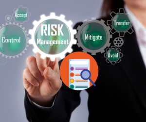 Risk Mitigation Strategies with Compliance Management Software 